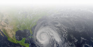 An insurance adjuster can help you with hurricane claims in Fort Lauderdale and environs.