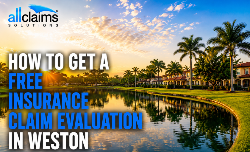 Free_insurance_Weston
