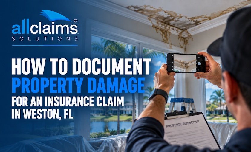 Document_insurance_claims_weston
