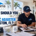Hire_public_adjuster_weston