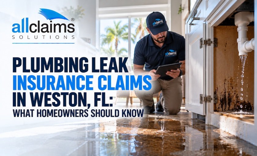 Plumbin_leak_insurance_claims_weston