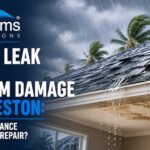 Roof_leak_Weston