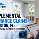Supplemental Insurance Claims in Weston, FL